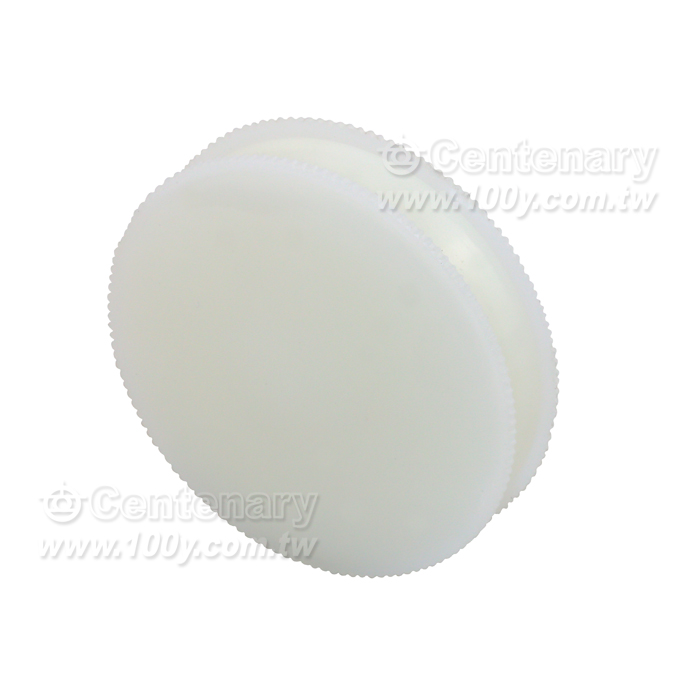 Rosin Paste Flux - 4005 Product Image