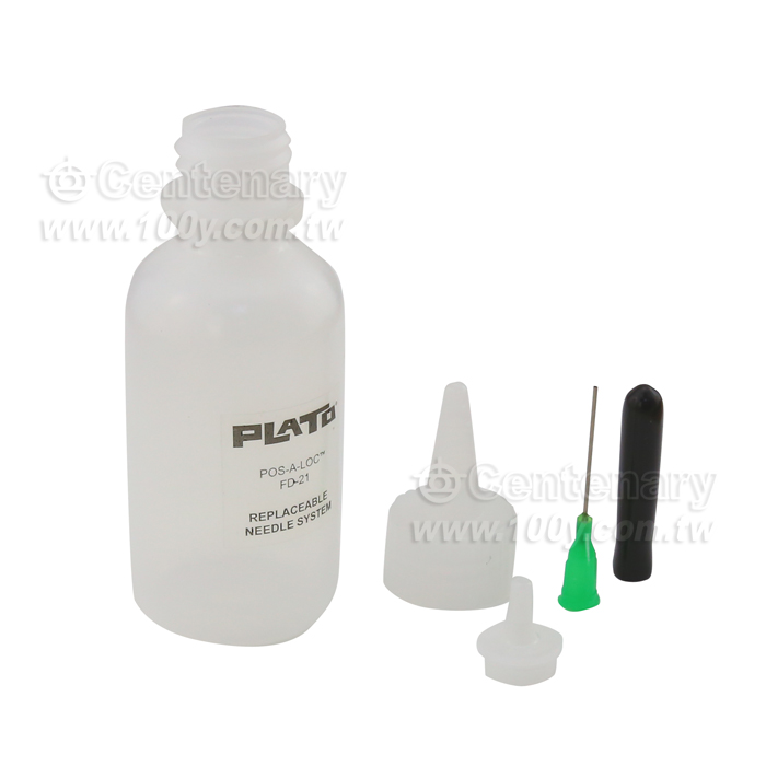 油性 FLUX 滴瓶 - 6623 產品圖片