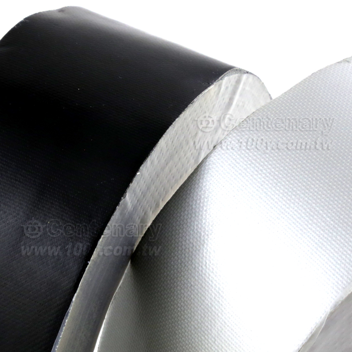 防水布膠帶48mm*25M - 54092 產品圖片