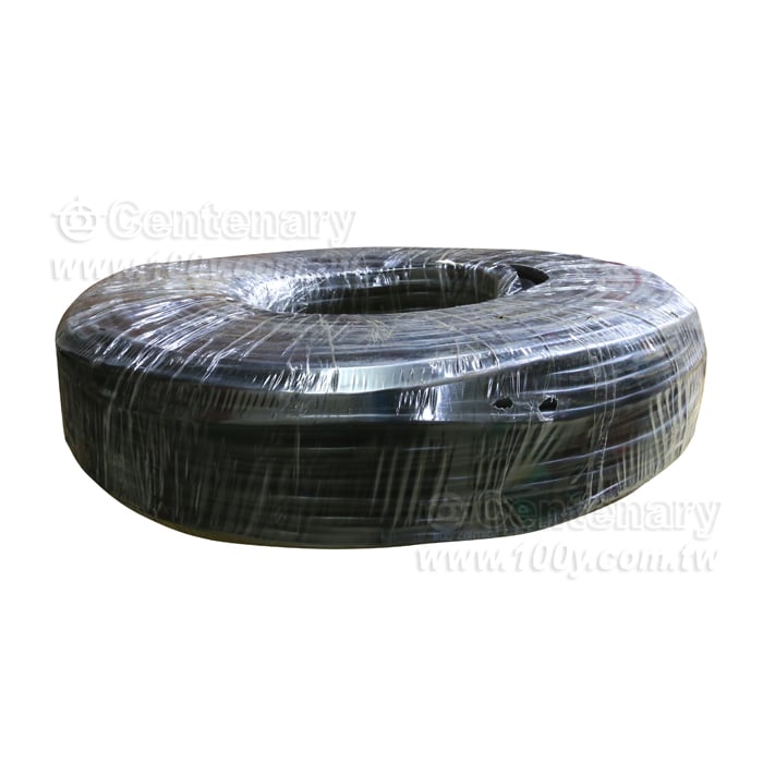 控制電纜 2.0mm2＊3C - 39082 產品圖片