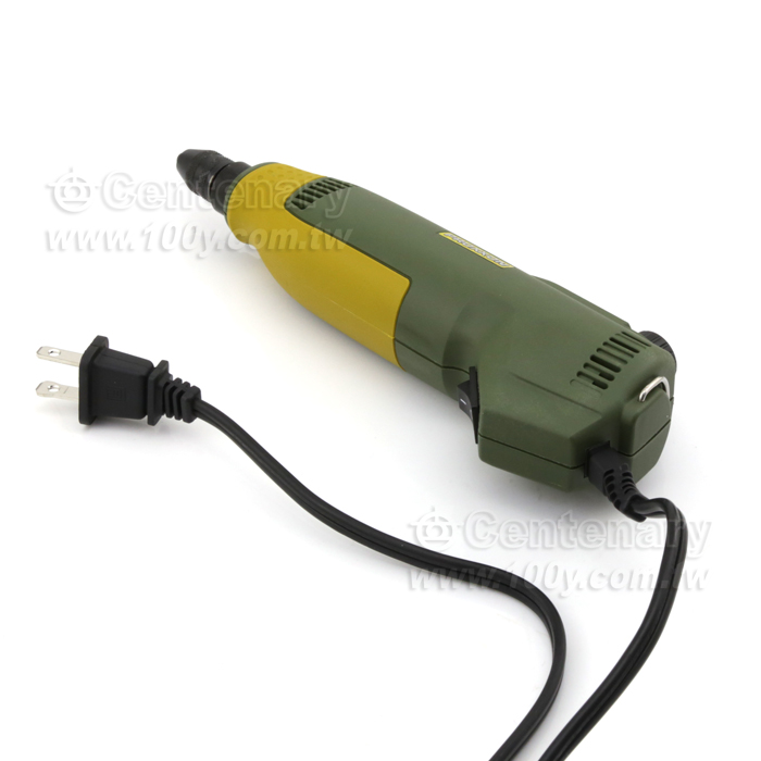 精密鑽磨機組FBS 240/E - 47680 產品圖片