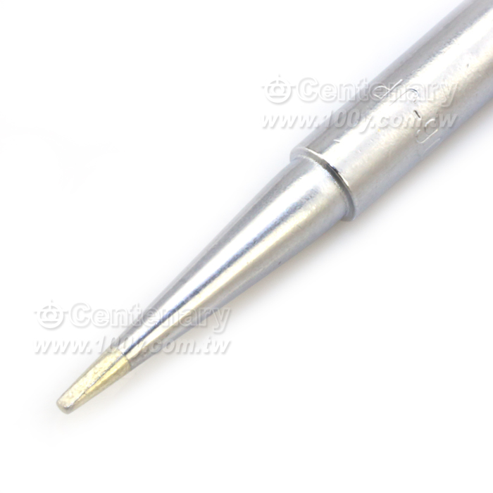 For136,137,HAKKO 936 - 8433 產品圖片