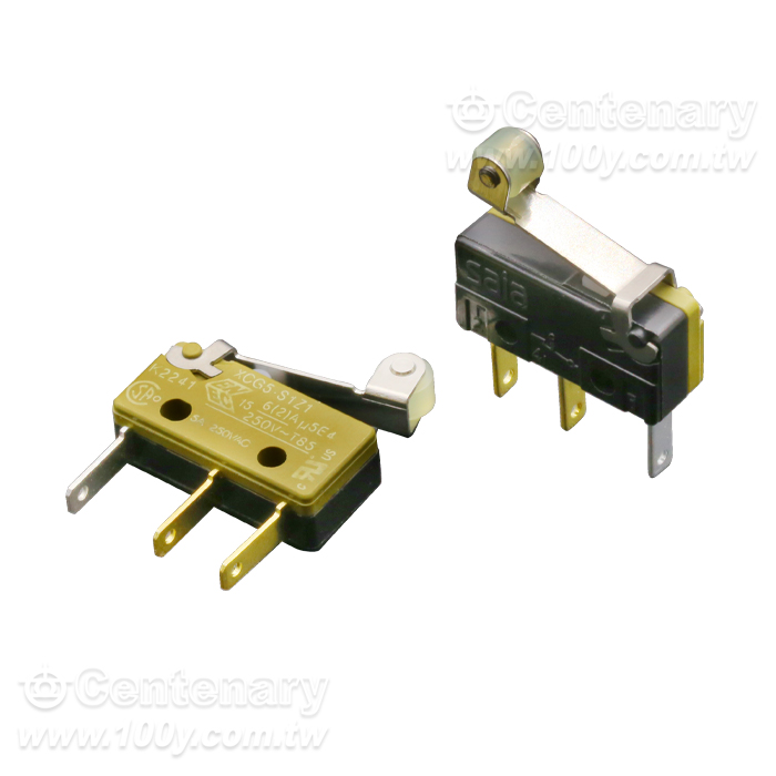 AC to DC Unregulared Wall Adaptor For CCD - 15102 Product Image