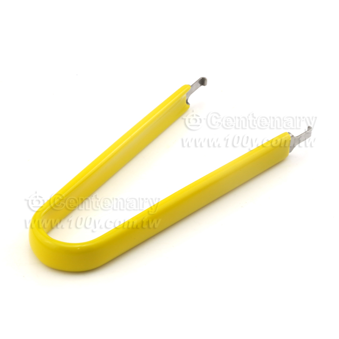 DIP IC 拔取器【ROHS】 - 10574 產品圖片