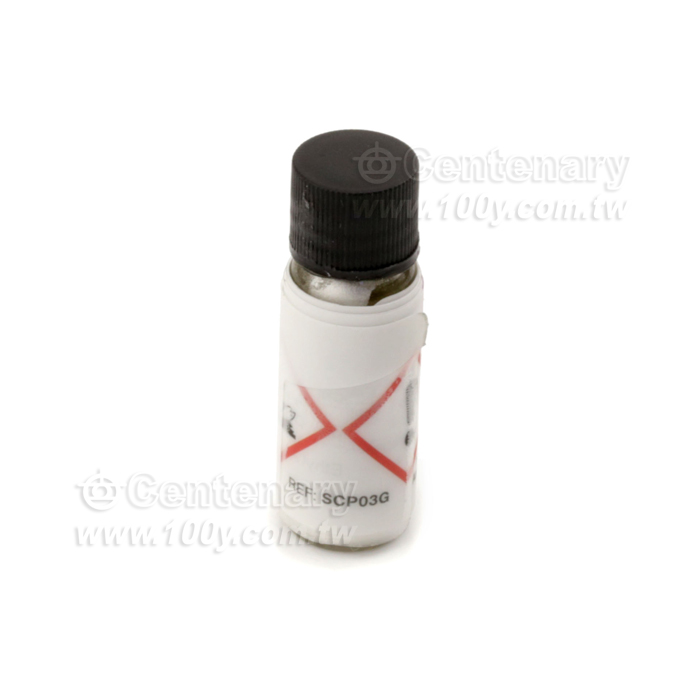 Conductive Pen-Mirco Tip - 2621 Product Image