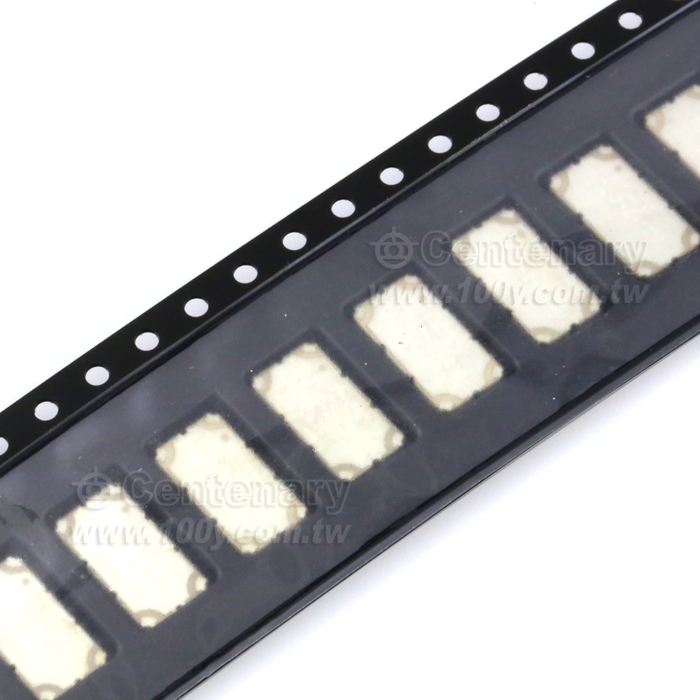 Inductors Delay Line - 108079 Product Image