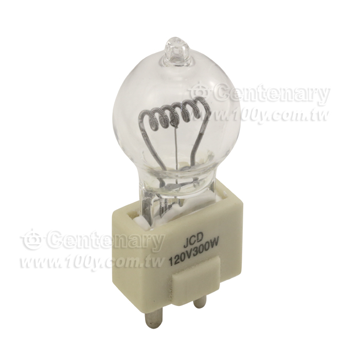 NSLF_Projection Lamp - 15384 Product Image