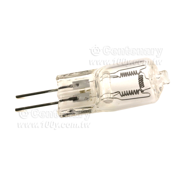 NSLF_ Projection Lamp - 15383 Product Image