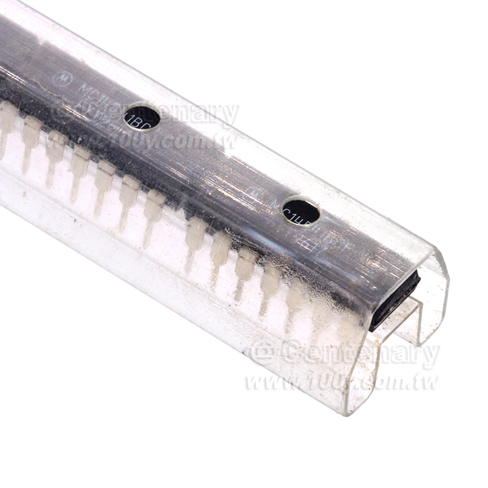 =CD4541B - 978 產品圖片
