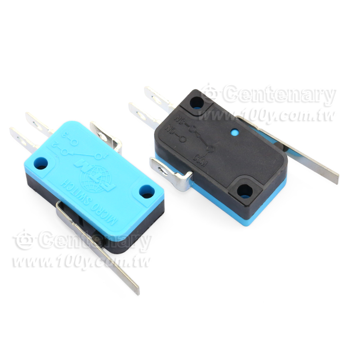 Micro Switch - 39471 Product Image