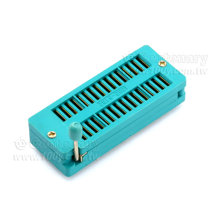 TX-64-XG 64P 測試上座 - 34998 產品圖片