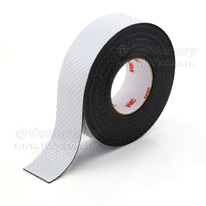 Self-Amalgamating Tape/Putties - 7723 Product Image