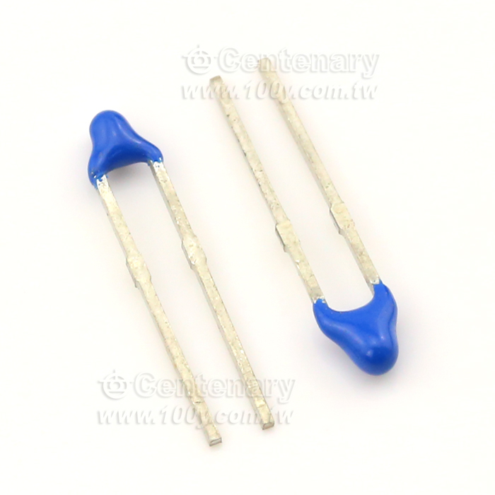 High Precision Thermistor - 114298 Product Image