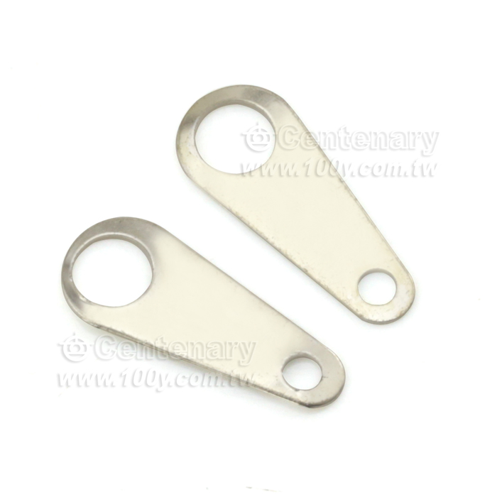 Solder Tags - 7957 Product Image
