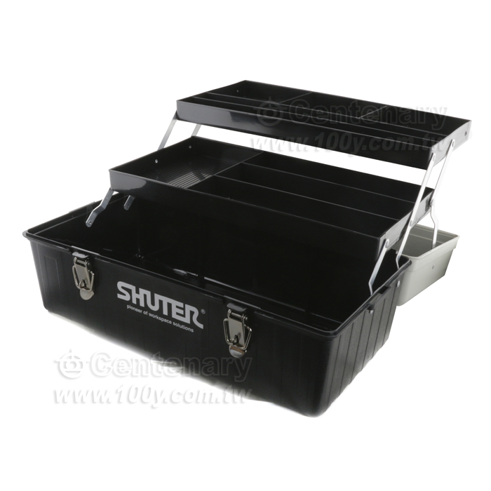 TB-102  Tool Chest - 2296 Product Image