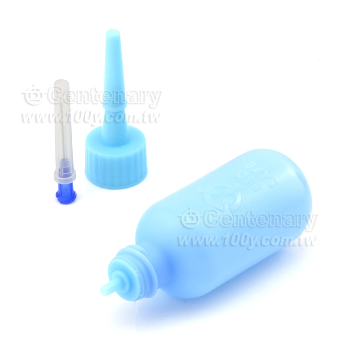 ESD Precision Dispenser - 8778 Product Image