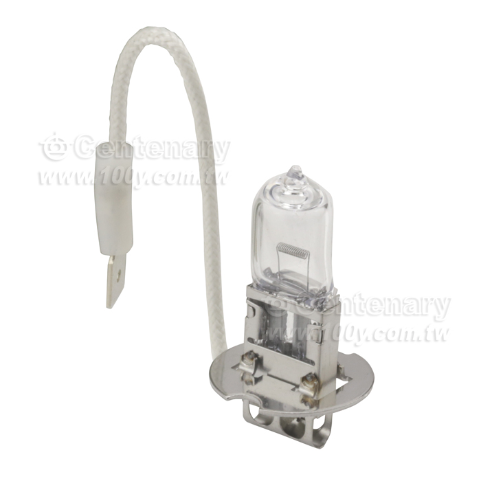 12V/55W - 55225 產品圖片