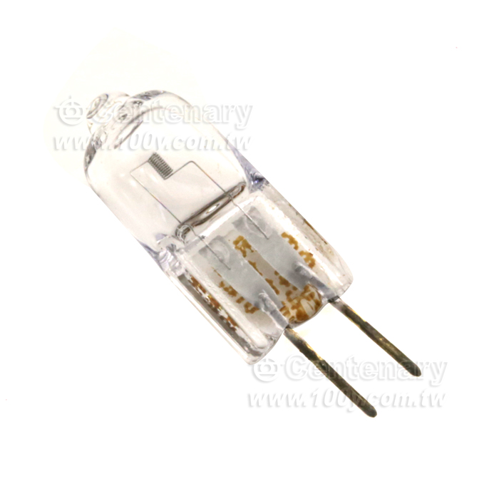 OSRAM-Halogen Capsule Lamp - 7664 Product Image