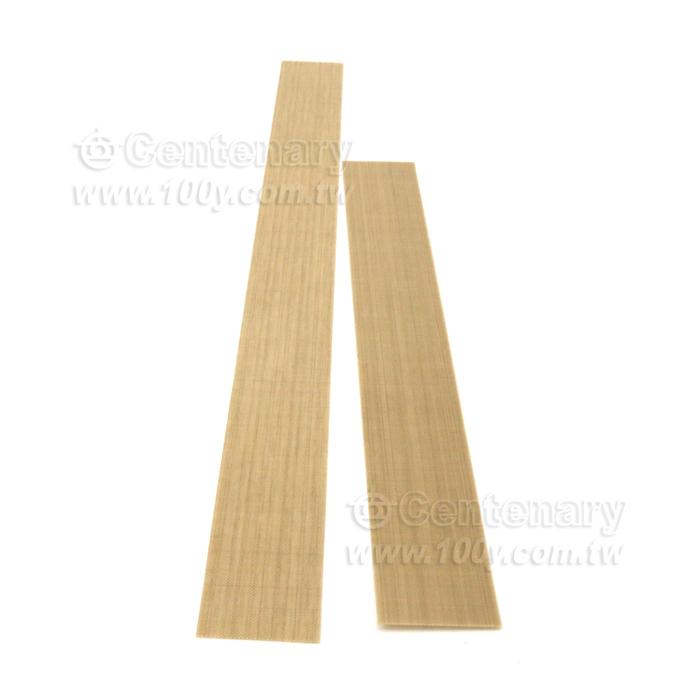 Sealed Tape - 11800 Product Image
