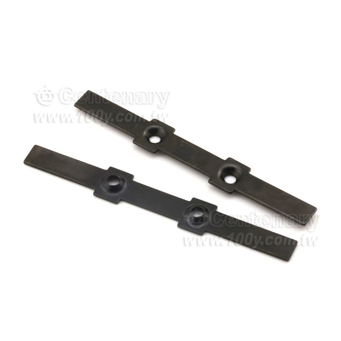 Pressure Welding - 115439 Product Image