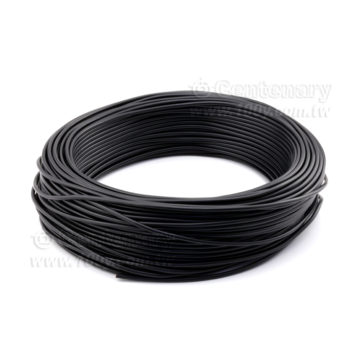 雙芯立體音隔離線3m/m - 13914 Product Image