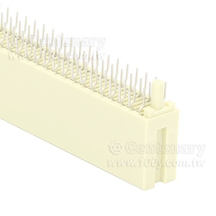 P.C.I. Connector - 2728 Product Image