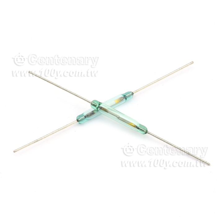 Reed Switches - 6844 Product Image