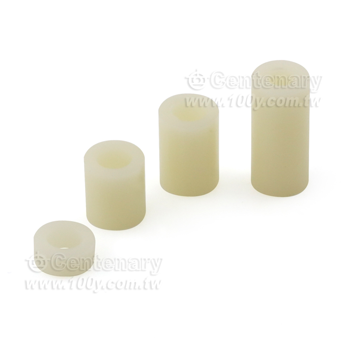ψ5-ψ3.2*2.0圓間柱 (ROHS) - 9340 產品圖片