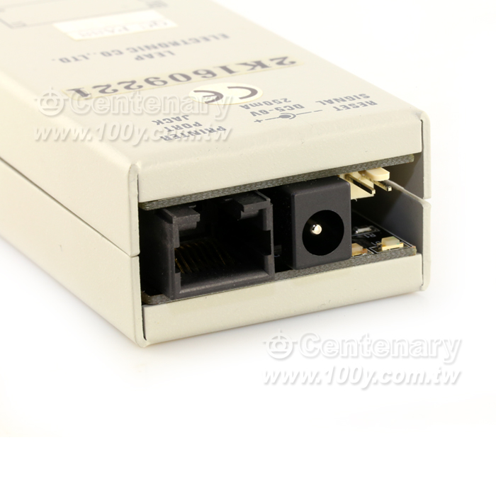 ROM Emulators  1M*1 - 9787 Product Image