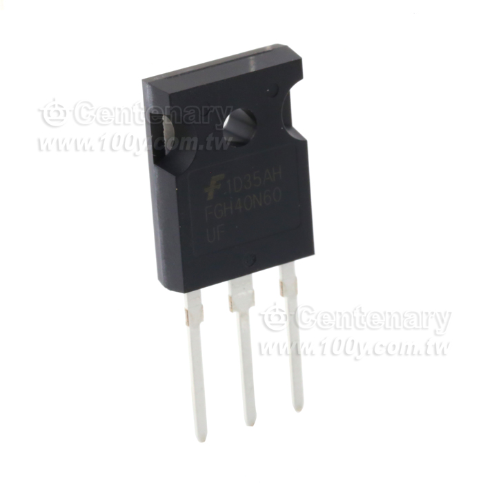 D-Sub 端子工具 - 5839 Product Image