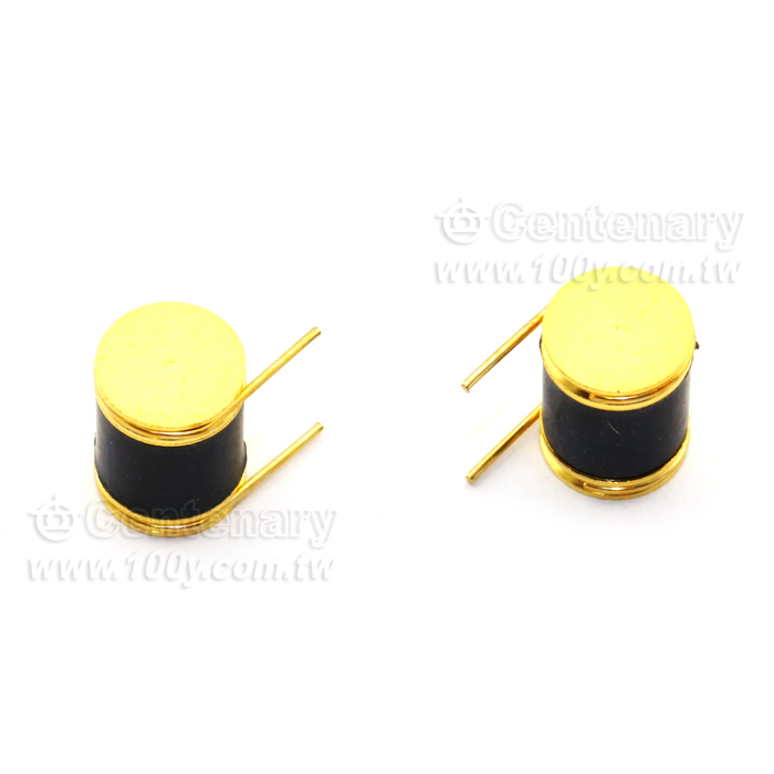 震動傳感器 SENSOR 801S - 9357 產品圖片