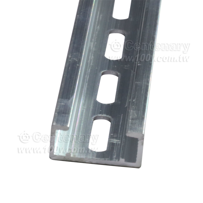 1M Rail - 11807 Product Image