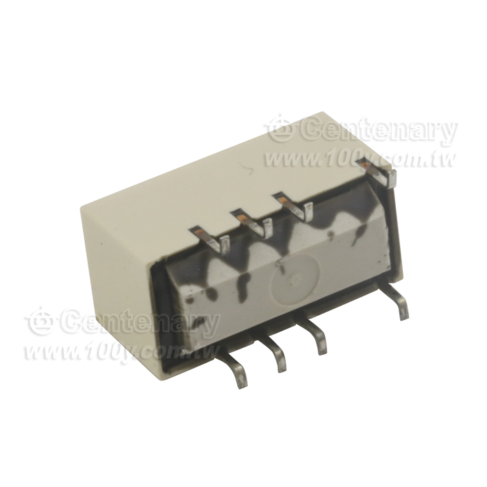 繼電器 DC24V - 69157 產品圖片