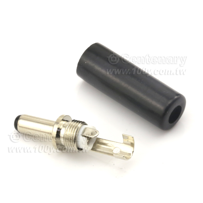 DC插頭 - 7708 Product Image
