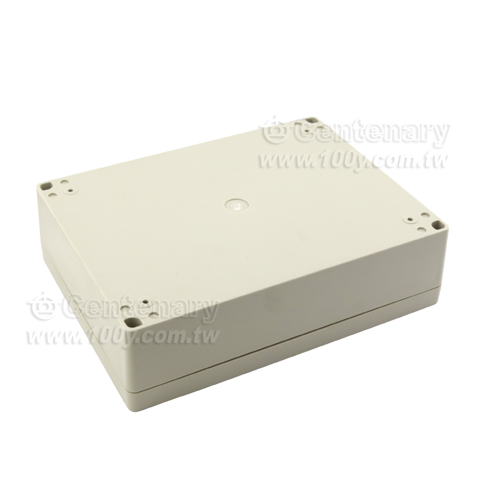Water-proof Control Box - 58342 Product Image