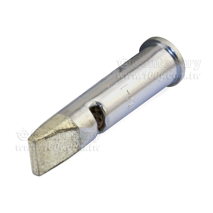 FOR 90AUTO  Use Accessory - 104417 Product Image
