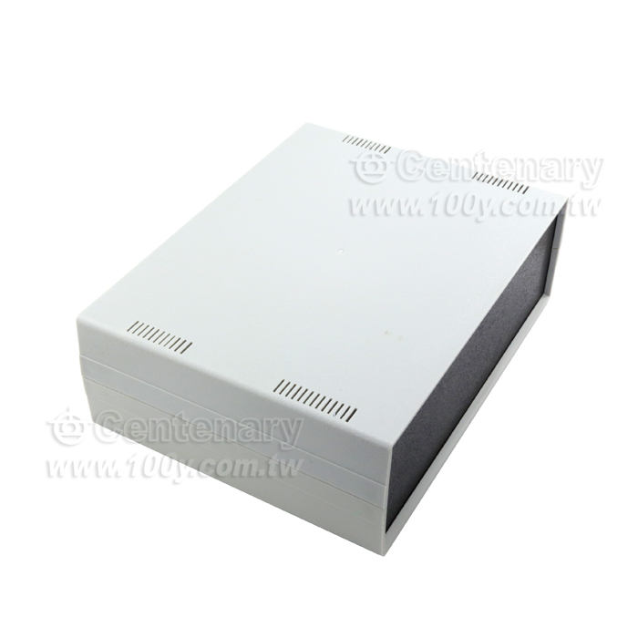 萬用盒/ST-260  260L*190W*85H - 8420 產品圖片