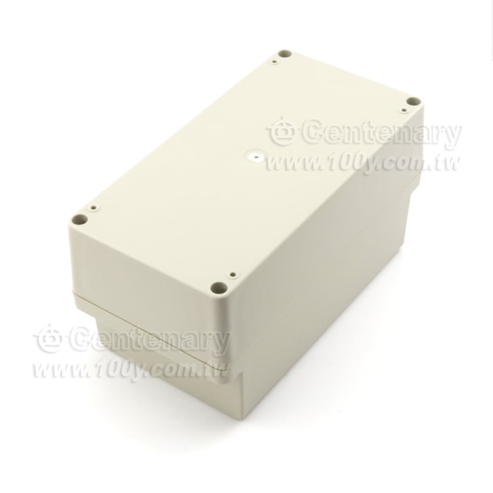 S0273  防水控制盒(RP-1181) - 11475 產品圖片