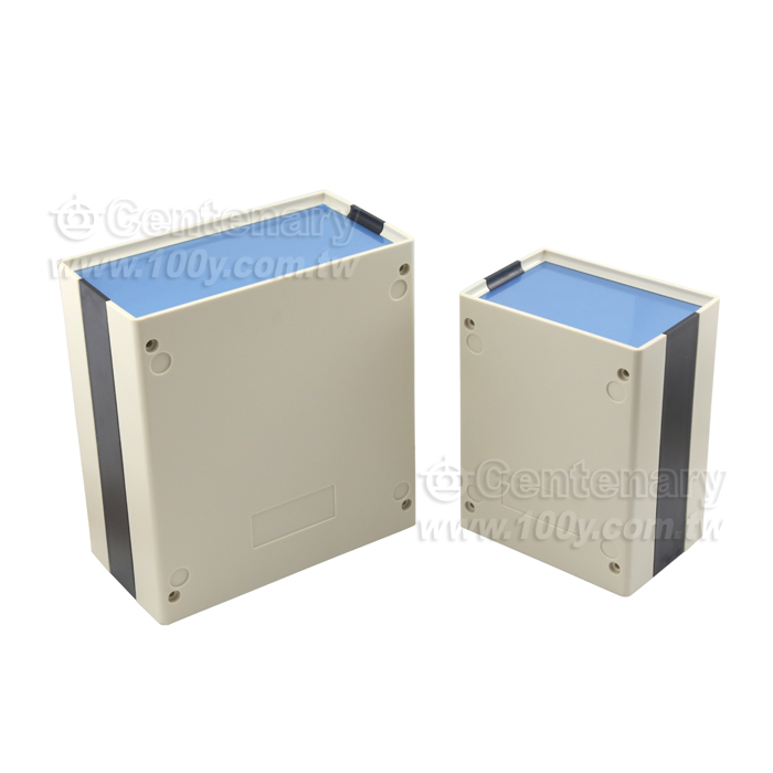 SYH-150萬用盒 - 41670 產品圖片