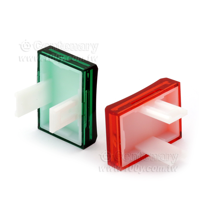 Switch Cover - 92488 Product Image