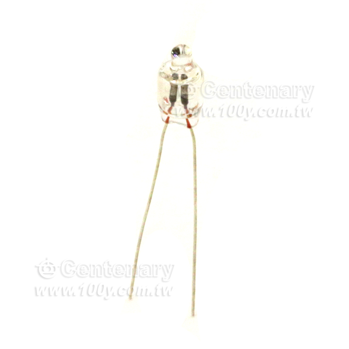 線式迷你霓虹燈110V - 3611 產品圖片