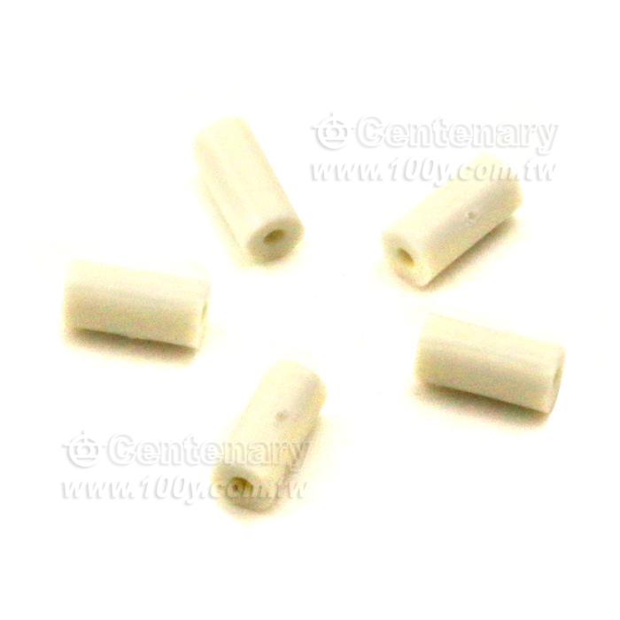 零件墊片8*4*1.3【ROHS】 - 10148 產品圖片