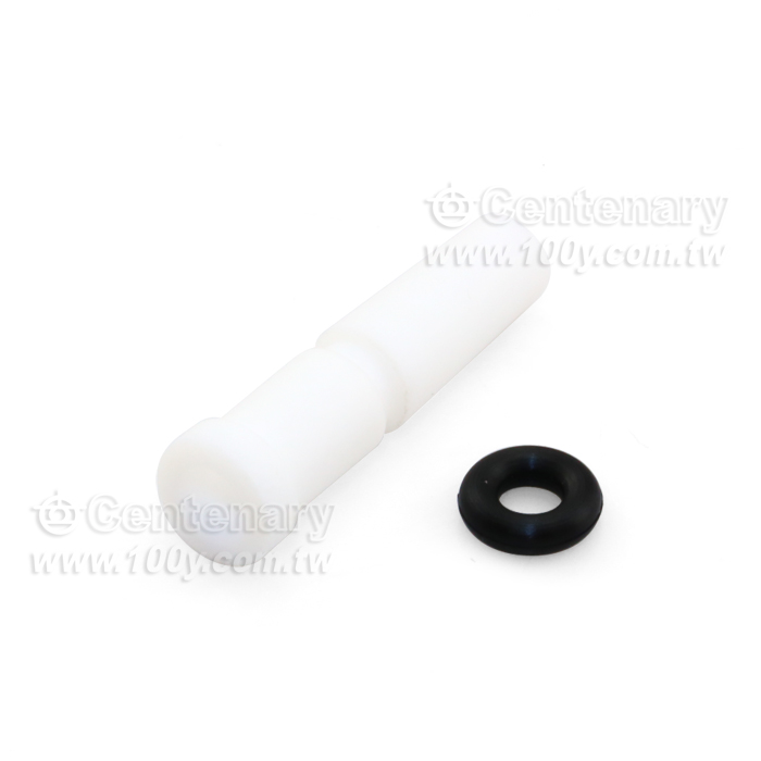 吸錫頭For:GS-108 - 10167 產品圖片