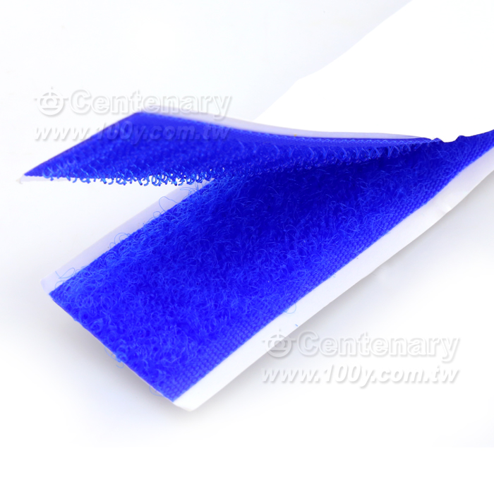 Self Stick Reclosable Fastener - 12249 Product Image