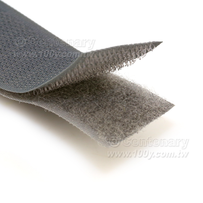 Self Stick Reclosable Fastener - 10246 Product Image