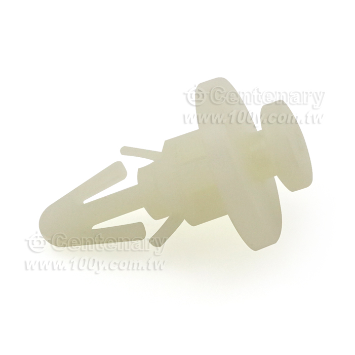 PC板間隔柱/高6.35mm【ROHS】 - 10268 產品圖片