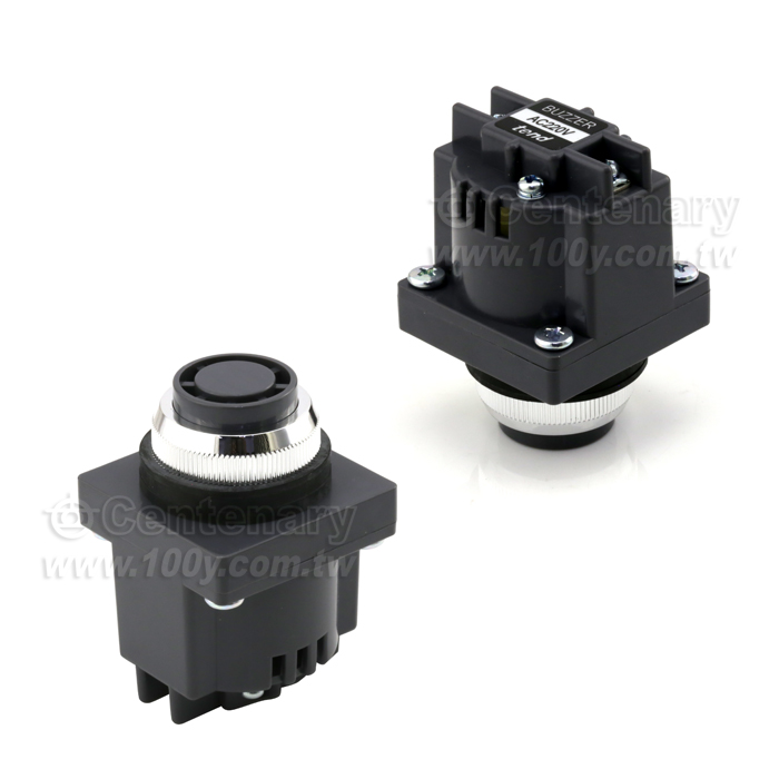 Buzzar - 11216 Product Image
