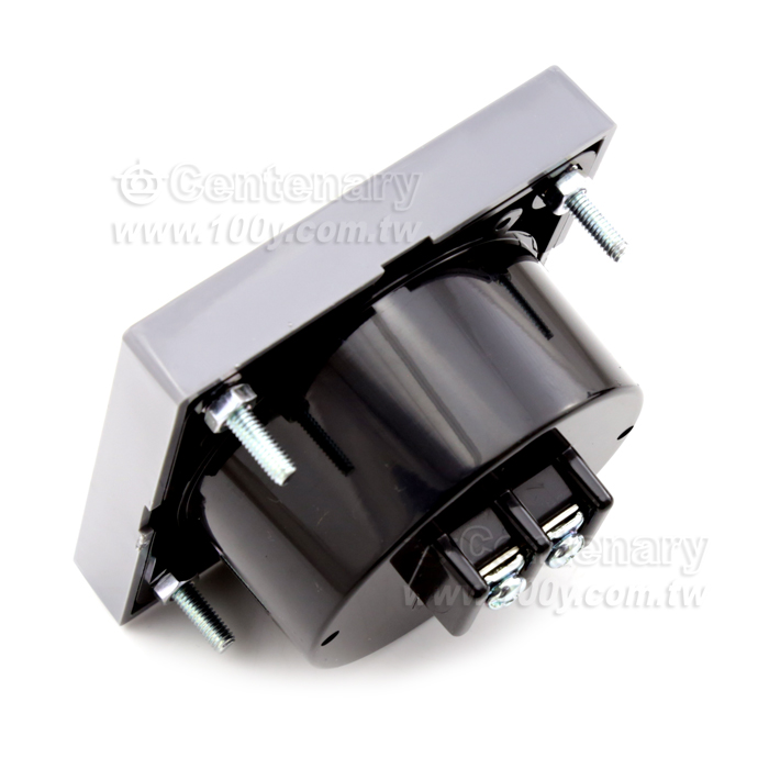 Buzzar - 59779 Product Image