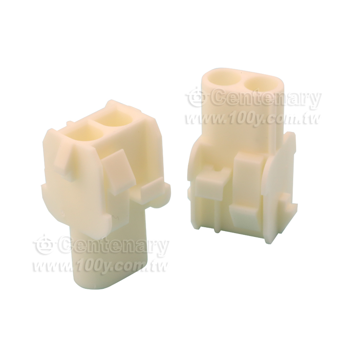 Universal MATE-N-LOK - 115623 Product Image