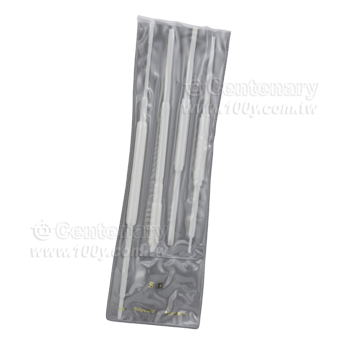 For Television Apparatus - 10719 Product Image